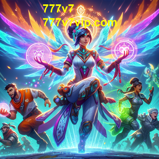 A Importância do Suporte nos Jogos Multijogador